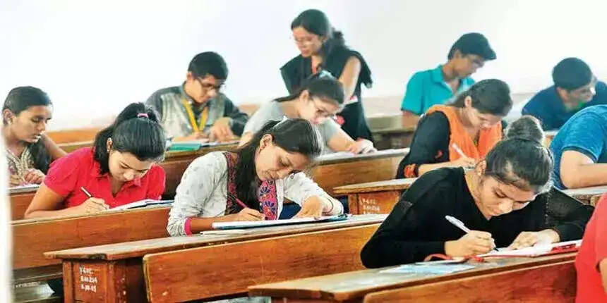 GATE 2024 Exam Day for CS, CH, EE, CE: Key Reminders & Schedule Overview