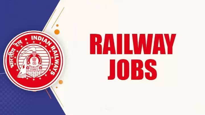 Eastern Railway GDMO Recruitment 2024: Notification Released, Verify Eligibility Criteria and Application Process