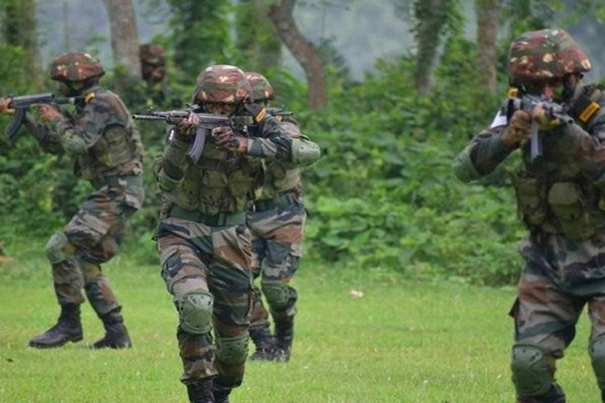 Indian Army Agniveer Recruitment 2024: Apply Online Soon, Know Eligibility, Age Limit & Selection Process