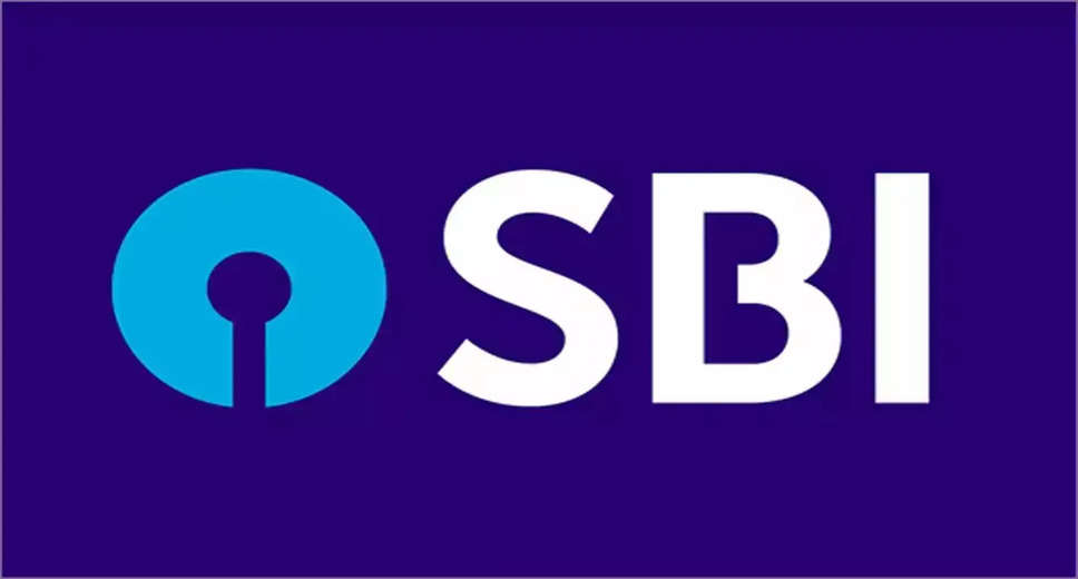 SBI Clerk 2024 Last Minute Prep: Dos & Don'ts, Exam Day Guidelines, Shift Timings