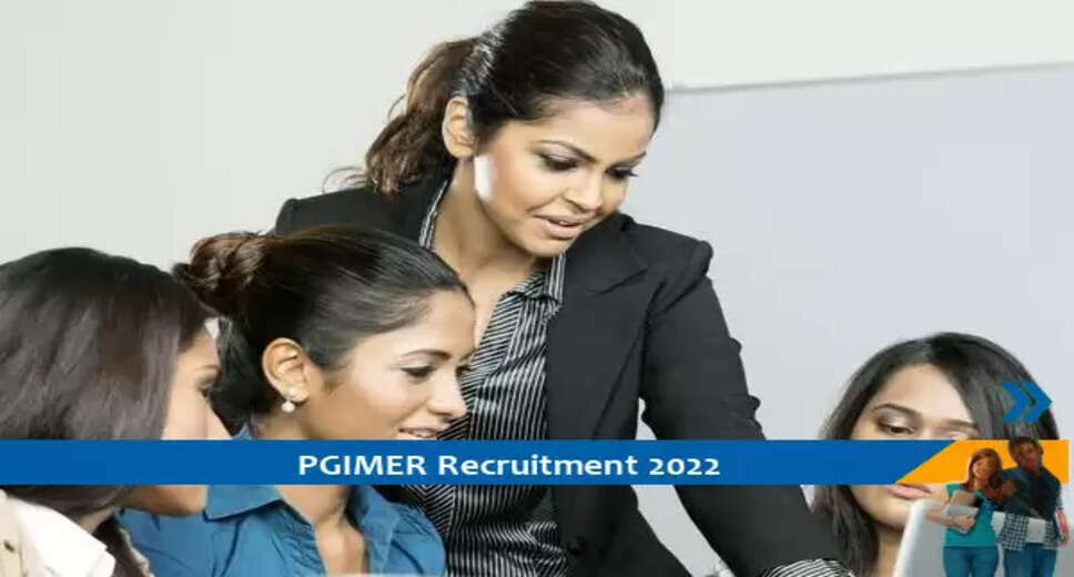 PGIMER