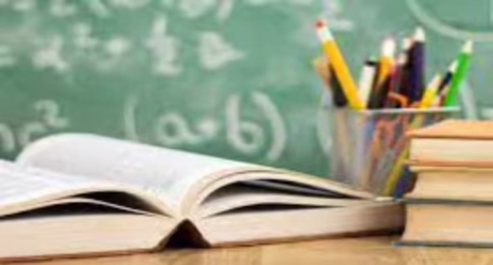 CUET-UG has the potential to be a game-changer for both the students and the affiliated colleges. More than 200 universities, including as many as 47 central institutions and a large number of state, private, and deemed universities, have decided to take part in the CUET exam in 2023. The CUET test (2022) saw a total of 90 universities participate; the exam’s 200+ participant threshold is anticipated for the 2023 edition. In terms of applicants, CUET-UG continues to be the second-largest entrance exam in the nation. Nearly 12.50 lakh students registered, and 9.9 lakh of them submitted applications in the first round of the CUET-UG. Candidates for undergraduate entrance exams were uncertain of how the rationalisation of NCERT texts is going to affect the entrance exams. “The notified syllabus will remain the same as the exam is not just for students from a particular board. Not all boards have rationalised the content,” a senior National Testing Agency (NTA) official was quoted as saying by the news agency PTI. The National Testing Agency has confirmed that the syllabus for the CUET UG Exam remains unaffected notwithstanding recent modifications to NCERT texts and rationalisation of the curriculum for students in Classes 10, 11, and 12. Senior NTA officials have stated that pupils do not need to be concerned about the most recent NCERT syllabus change. This year, the CUET UG 2023 test is set to be held from May 21 to May 31, 2023, according to the official NTA test calendar. As of today, April 9, 2023, NTA has reopened the CUET UG registration portal. Applications were accepted up until April 11, 2023, for the CUET 2023 test. The dates for the 2023 CUET UG are listed in the exam schedule that has been made public. On April 3, 2023, the National Council of Educational Research and Training (NCERT) decided to make changes to NCERT textbooks for classes 10, 11, and 12. RELATED NEWS Learning Curve: India to Partner with Singapore, Integrate Skilling into School Curriculum from Class 6 Chhattisgarh Board To Announce Class 10 And Class 12 Results In May: Reports As per the revision, the syllabus no longer includes chapters on the Mughal Empire, Gujarat Riots, Cold War, and other topics from the curriculum. NTA previously conducted the JEE Mains Exam on April 6 and 8, 2023. On April 10, 11, 12, 13, and 15 of 2023, the aforementioned exams will be administered. In addition to these exams, NTA will also administer the NEET 2023 exam on May 7, 2023.