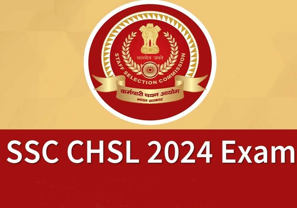 SSC CHSL 2024: Admit Cards Expected Soon, Examinations Commence from July 1