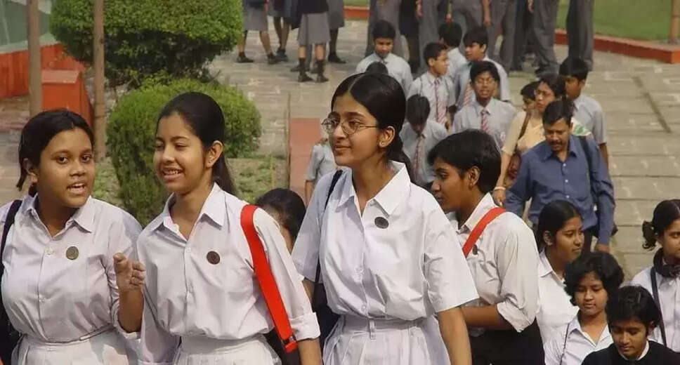 PSEB Class 12th Exam 2024: Rechecking Process Initiated; Know How to Apply