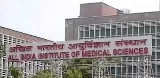 AIIMS Recruitment 2023: A great opportunity has emerged to get a job (Sarkari Naukri) in All India Institute of Medical Sciences, Delhi (AIIMS). AIIMS has sought applications to fill the posts of Senior Research Fellow (AIIMS Recruitment 2023). Interested and eligible candidates who want to apply for these vacant posts (AIIMS Recruitment 2023), can apply by visiting the official website of AIIMS at aiims.edu. The last date to apply for these posts (AIIMS Recruitment 2023) is 4 February 2023.  Apart from this, candidates can also apply for these posts (AIIMS Recruitment 2023) directly by clicking on this official link aiims.edu. If you want more detailed information related to this recruitment, then you can see and download the official notification (AIIMS Recruitment 2023) through this link AIIMS Recruitment 2023 Notification PDF. A total of 1 post will be filled under this recruitment (AIIMS Recruitment 2023) process.  Important Dates for AIIMS Recruitment 2023  Online Application Starting Date –  Last date for online application - 4 February  Location – Delhi  Details of posts for AIIMS Recruitment 2023  Total No. of Posts-  Senior Research Fellow: 1 Post  Eligibility Criteria for AIIMS Recruitment 2023  Senior Research Fellow: M.Sc degree in Life Science from a recognized Institute with experience  Age Limit for AIIMS Recruitment 2023  Senior Research Fellow - The age of the candidates will be valid as per the rules of the department.  Salary for AIIMS Recruitment 2023  Senior Research Fellow – 35000/-  Selection Process for AIIMS Recruitment 2023  Senior Research Fellow: Will be done on the basis of interview.  How to apply for AIIMS Recruitment 2023  Interested and eligible candidates can apply through the official website of AIIMS (aiims.edu) by 4 February 2023. For detailed information in this regard, refer to the official notification given above.  If you want to get a government job, then apply for this recruitment before the last date and fulfill your dream of getting a government job. You can visit naukrinama.com for more such latest government jobs information.