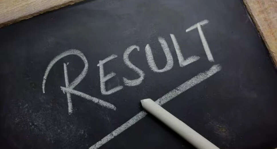 SSC MTS 2023 Result Under 2 Age Groups: Statewise Cutoff Marks will be Released Soon @ssc.nic.in