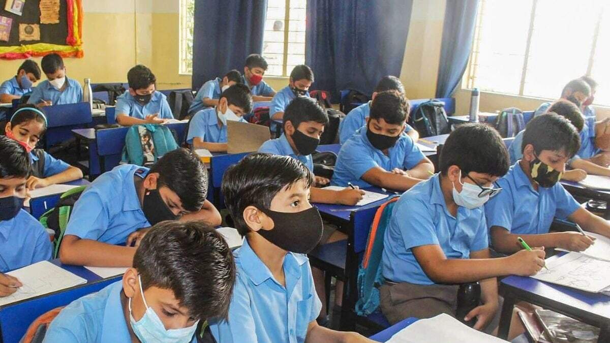 Assam: Assam Government Reserves 5% Seats in Colleges for State School Students 