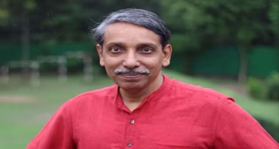 The Chairperson of the University Grants Commission M Jagadesh Kumar in his recent comments criticised the group of academicians who are distancing themselves from the recent rationalisation of NCERT books especially Political Science textbook. The chairperson ‘completely justified’ the act of rationalisation of NCERT books and said dissenting group have some other reasons to criticise rather than academic concerns. In his comment, the UGC Chief said “The recent modifications to the textbooks are not the only changes that have been made. NCERT has been revising its textbooks periodically in the past as well. The rationalization of textbook contents by NCERT is completely justified. NCERT has repeatedly stated that the revision of textbooks is based on feedback and suggestions from various stakeholders." Kumar stated that NCERT is developing a new set of textbooks in line with the National Curriculum Framework for School Education. The UGC chief confirmed that current rationalisation is a part of temporary phase and hence these ‘hue and cry by these academicians holds no merit’. The comment by Chairperson of the University Grants Commission M Jagadesh Kumar are supported by more than 1000 academicians as reported by Indian Express. Further, chairpersons and directors of NIT, IIM have also issued letters in support of the Kumar’s comment. The group of academicians who supported the rationalisation move have called the dissenting members ‘arrogant and self-interested individuals who aim to obstruct the implementation of NEP 2020.’ The statement by the supporters comes in the backdrop when 33 members of the Political Science textbooks committee requested the council to remove their names from the rationalisation of the textbook. However, the NCERT had on Saturday posted an official statement on its website, which clearly stated that rationalisation of textbooks is an ongoing exercise and that dropping off the names of those contributing to the development of these books was “out of question”. The statement was not signed.