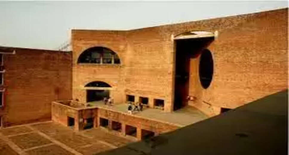 IIM Ahmedabad Recruitment 2023 for Research Assistant: Apply Now IIM Ahmedabad is seeking eligible candidates for Research Assistant vacancies for the year 2023. Interested candidates can apply before the last date of 23/05/2023. The complete details of the IIM Ahmedabad Recruitment 2023 can be found on the official website at iima.ac.in. Organisation IIM Ahmedabad Recruitment 2023 Post Name Research Assistant Total Vacancy Various Posts Qualification M.A, M.Sc. Salary Not Disclosed Job Location Ahmedabad Last Date to Apply 23/05/2023 Official Website iima.ac.in Similar Jobs Govt Jobs 2023 Qualification for IIM Ahmedabad Recruitment 2023 Eligibility criteria are the most important factor for a job. Each company will set qualification criteria for the respective post. Qualification for IIM Ahmedabad Recruitment 2023 is M.A, M.Sc. IIM Ahmedabad Recruitment 2023 Vacancy Count Candidates interested in applying can check the complete details of IIM Ahmedabad Recruitment 2023 here. The last date to apply for IIM Ahmedabad Recruitment 2023 is 23/05/2023. Coming to the next part of the recruitment, IIM Ahmedabad Recruitment 2023 vacancy count is Various. IIM Ahmedabad Recruitment 2023 Salary Salary for IIM Ahmedabad Research Assistant Recruitment 2023 is Not Disclosed. Selected candidates will join as Research Assistant in IIM Ahmedabad. Job Location for IIM Ahmedabad Recruitment 2023 The IIM Ahmedabad has released the IIM Ahmedabad Recruitment 2023 Notifications with various vacancies in Ahmedabad. Mostly the firm will hire a candidate when he/she is ready to serve in the preferred location. IIM Ahmedabad Recruitment 2023 Apply Online Last Date IIM Ahmedabad invites candidates for Research Assistant vacancies and the last date to apply is 23/05/2023. Steps to Apply for IIM Ahmedabad Recruitment 2023 The application procedure for IIM Ahmedabad Recruitment 2023 is given below: Step 1: Visit the official website of IIM Ahmedabad Step 2: Check the latest notification regarding the IIM Ahmedabad Recruitment 2023 on the website Step 3: Read the instructions in the notification entirety before proceeding Step 4: Apply or fill the application form before the last date Don't miss this opportunity to be a part of one of the most prestigious institutions in India. Apply now for IIM Ahmedabad Recruitment 2023 for Research Assistant.