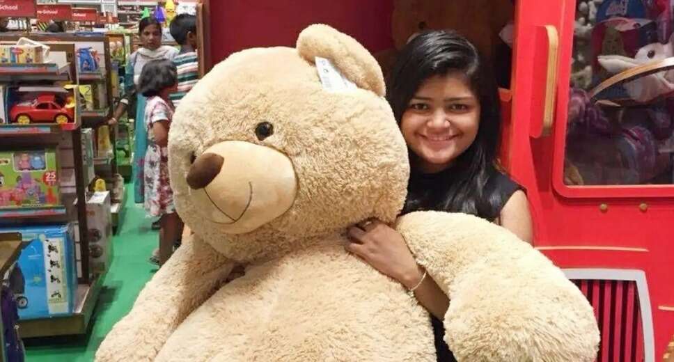 Odisha Girl Achieves AIR 67 in UPSC 2022 Without Coaching: An Inspiration to All