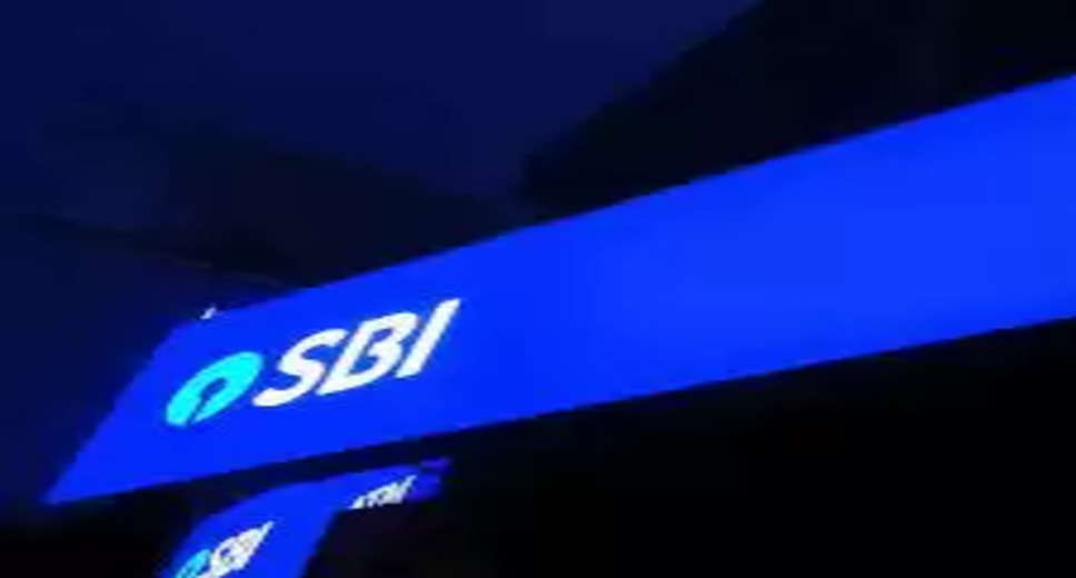 SBI Result 2023 Declared: State Bank of India has declared the result of Circle Based Officer Examination (SBI Result 2023). All the candidates who have appeared in this examination (SBI Exam 2023) can see their result (SBI Result 2023) by visiting the official website of SBI, sbi.co.in/web/career. This recruitment (SBI Recruitment 2023) examination was held on 4 December 2022.    Apart from this, candidates can also see the result of SBI Results 2023 (SBI Result 2023) by directly clicking on this official link sbi.co.in/web/career. Along with this, you can also see and download your result (SBI Result 2023) by following the steps given below. Candidates who clear this exam have to keep checking the official release issued by the department for further process. The complete details of the recruitment process will be available on the official website of the department.    Exam Name – SBI Circle Based Officer Exam 2023  Date of conduct of examination – 4 December 2022  Result declaration date – January 30, 2023  SBI Result 2023 - How to check your result?  1. Open the official website of SBI sbi.co.in/web/career.  2.Click on the SBI Result 2023 link given on the home page.  3. On the page that opens, enter your roll no. Enter and check your result.  4. Download the SBI Result 2023 and keep a hard copy of the result with you for future need.  For all the latest information related to government exams, you visit naukrinama.com. Here you will get all the information and details related to the results of all the exams, admit cards, answer keys, etc.