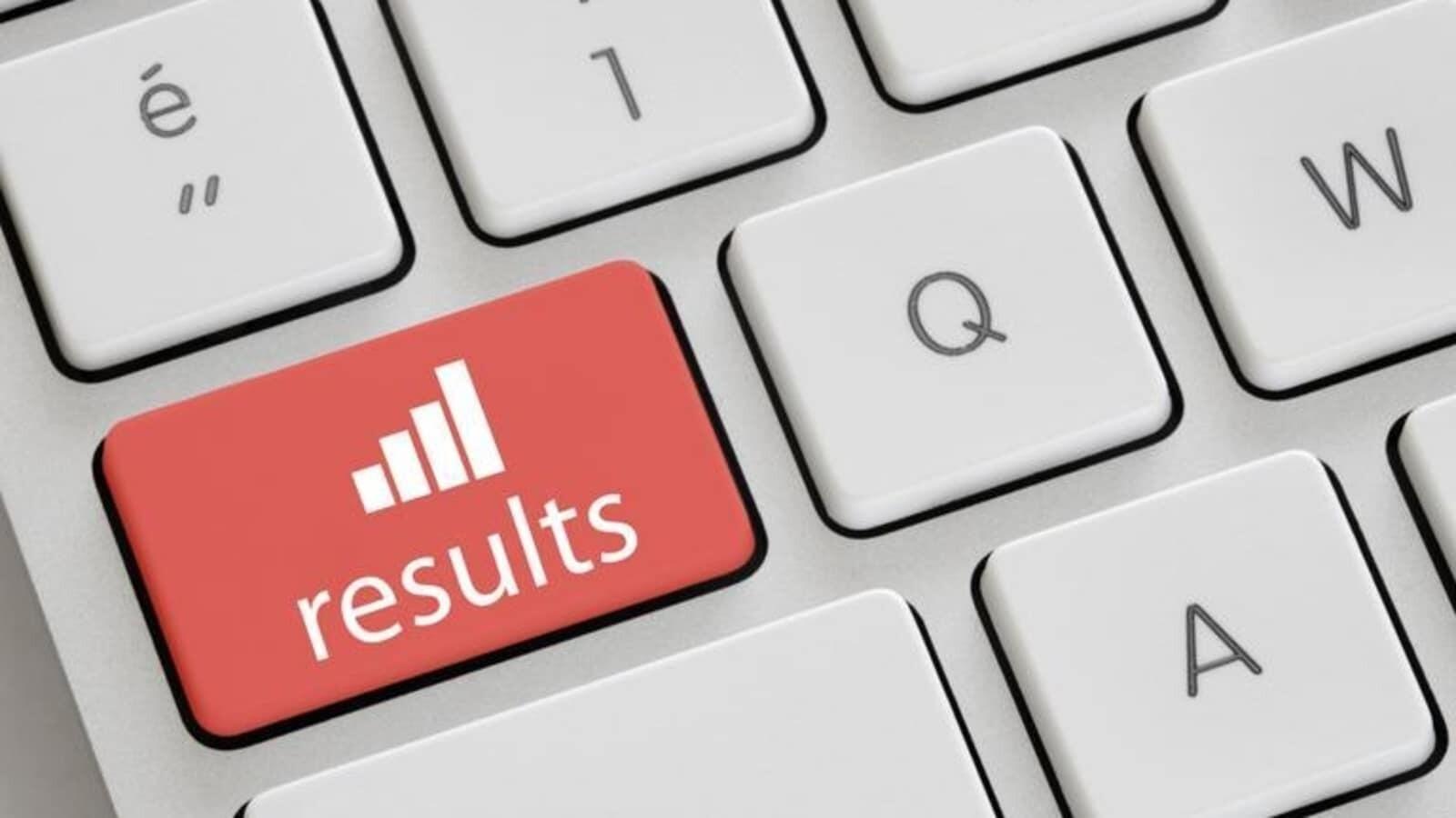 UPPCL Accounts Officer Recruitment 2023: Result Out, Cut Off, Answer Key Here