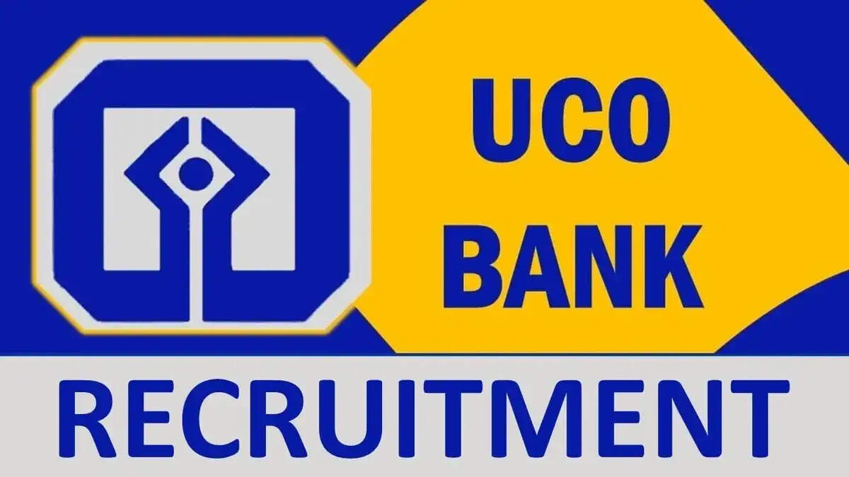 UCB Recruitment Drive: Grab One of 142 Openings for Manager-Risk Management, Fire Officer & More!