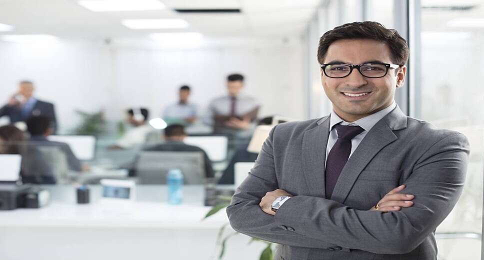 7 Irresistible Reasons to Pursue Human Resource Management at IIM Calcutta