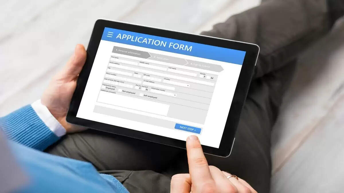 TS EAMCET 2024 Application Form Still Open: Apply Before April 6 (Without Late Fee)