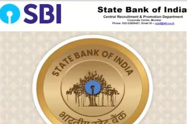 SBI 2024: 1497 Vacancies for Specialist Cadre Officers – Online Application Now Open