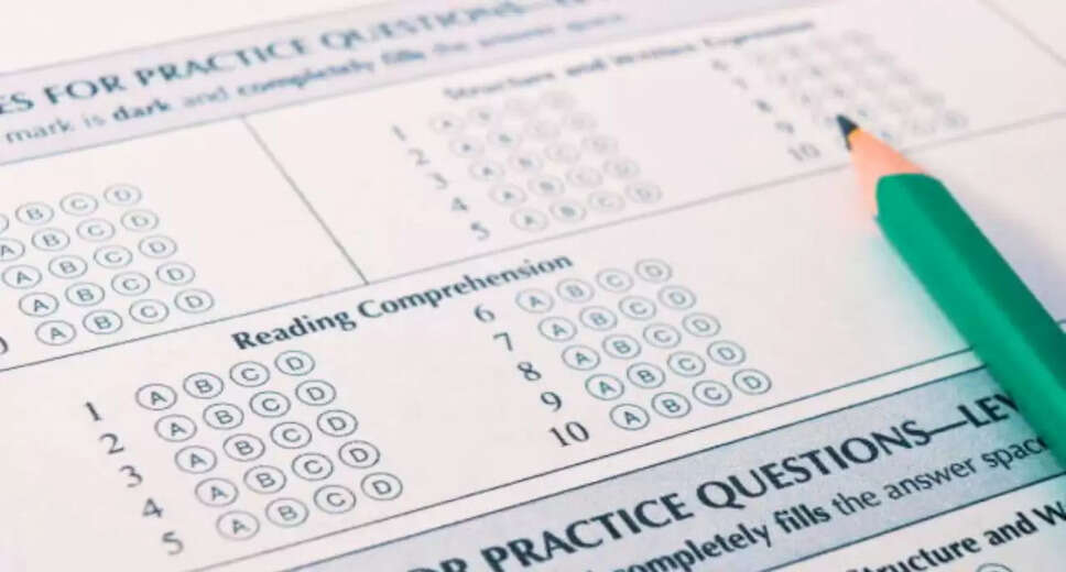 Bihar STET 2024 Answer Key Out: Submit Objections by July 15 on bsebstet.com