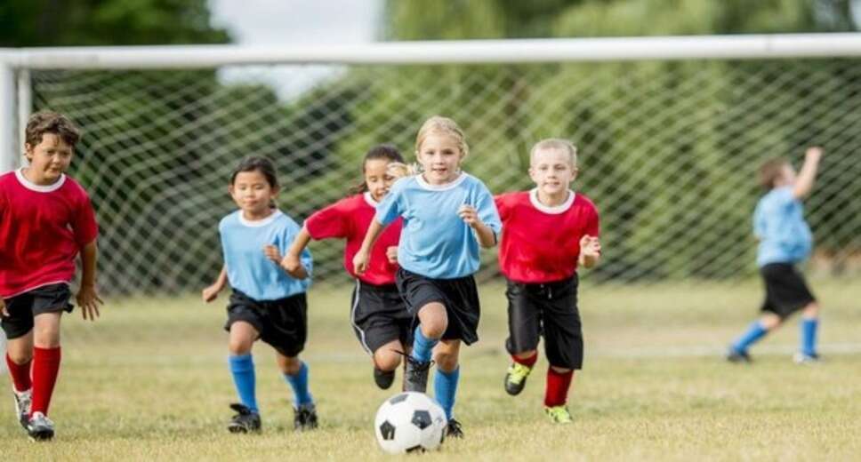 A fundamental objective of a robust education system is not just imparting knowledge but also instilling the ability to learn and adapt. An exceptional avenue for experiential self-learning, especially for life skills, is through sports. Engaging in sports during school years lays the foundation for a lifetime of healthy habits and contributes significantly to overall well-being in adulthood.