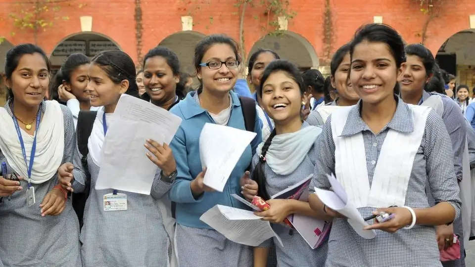 Haryana HBSE Class 10, 12 Board Exams 2024 Dates Announced: Starts Feb 27, Date Sheet Coming Soon