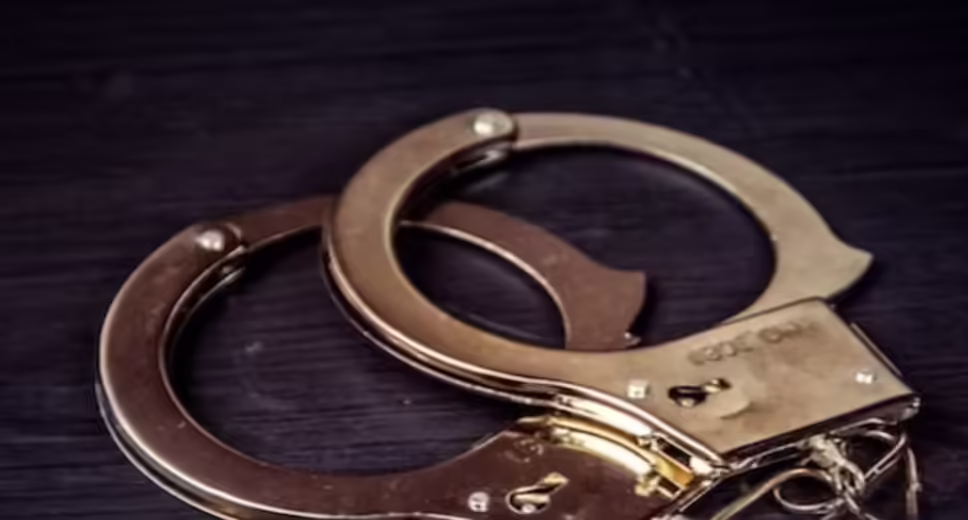 A management employee of Kisan Inter College in Kharad village here has been booked for allegedly abetting the college principal to commit suicide, police said on Monday. Police booked management committee secretary Narendra Kumar Malik for the death of college principal Yashpal Singh at the complaint of his wife, Vimlesh Devi, Circle Officer (CO) Devrat Vajpayee told media. In her complaint, Vimlesh Devi alleged her husband was under pressure because of Malik’s harassment, the CO said. Yashpal Singh killed himself on April 20, he said. Vimlesh Devi alleged that Narender Kumar had been pressuring her husband for illegal work, he added.