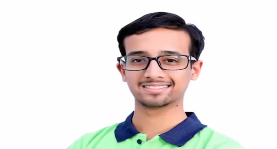 The road to success is not made of roses and it stands true for JEE Advanced 2023 All India Rank 8 Malay Kedia. The JEE preparation journey which started from class 11th concluded with Malay scoring 324/360 marks in one of the toughest examinations in the country. “In these 2 years, I had to work hard consistently to score decent marks, never took any long breaks, and focused on the quality of the study I was doing. Gradually as the JEE Main and Advanced neared, my study hours increased and reached 12 hours," said he. Sharing his observation on IIT exam patterns, the UP boy said the JEE Advanced does not repeat questions but solving them can help students to identify how questions are formed. “Through past questions, a student can decipher the nature of the examination," says Malay, who secured AIR 4 JEE Main 2023 by scoring 300 marks. Reading NCERT is important for chemistry as it covers both organic and inorganic parts asked in the JEE Advanced 2023. While in math, clarity of concepts and tricks are a must as there are various books available in the market for the entrance examination. Malay had an interest in physics, he says. “I read various books like HC Verma, IE Irodov, SS Krotov, and Pathfinder. While for chemistry, I focused on Narendra Avasthi, and for math like Sameer Bansal sets of 4-5 books, Vikas Tiwari’s Blackbooks," said he. He also took coaching from Allen Institute. He considers that following a strict timetable for the examination is not possible as every day is different with distinct sets of assignments, classes, homework, and targets. “I never differentiated between JEE Main and Advanced preparations and did both of them simultaneously from the start. I made and revised notes regularly, attended lectures, and completed assignments," says he. Also read| Raghav Goyal, Brother of 2018 JEE Advanced Topper Secures AIR 4 This Year, Wants to Join IIT Bombay When attempting JEE Advanced, Malay scanned the questions and first focused on easy, and simple questions. Performing simple questions first builds confidence and relaxes the mind during the examination and also gives time for the difficult ones. “JEE Advanced 2024 aspirants must know rote learning is no solution, focus on understanding and conceptual clarity and understanding nature of the examination is necessary," he said. He now wants to pursue Computer Science Engineering at IIT Bombay. The boy from Ghaziabad dedicated results to his parents as Malay puts it “made various sacrifices" for him. Clearing the IIT entrance exam is what he calls the “best gift that I could give on Father’s Day." While Malay’s father works in the private sector, his mother is a tuition teacher.