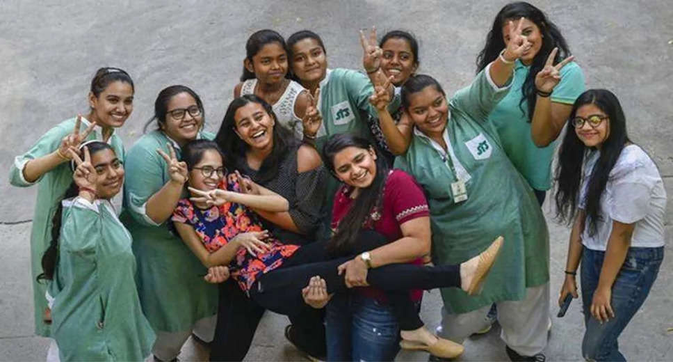 SSC Result 2022 Declared: Staff Selection Commission has declared the result of CHSL Final 2022 Exam (SSC Result 2022). All the candidates who have appeared in this exam (SSC Exam 2022) can see their result (SSC JRBT Result 2022) by visiting the official website of SSC at ssc.nic.in. This recruitment (SSC Recruitment 2022) examination was conducted on.    Apart from this, candidates can also see the result of SSC Results 2022 (SSC Result 2022) by directly clicking on this official link ssc.nic.in. Along with this, you can also see and download your result (SSC JRBT Result 2022) by following the steps given below. Candidates who clear this exam have to keep checking the official release issued by the department for further process. The complete details of the recruitment process will be available on the official website of the department.    Exam Name – SSC CHSL Mains Exam 2020  Date of conducting the exam –  Result declaration date – December 7, 2022  SSC Result 2022 - How to check your result?  1. Open the official website of SSC ssc.nic.in.  2.Click on the SSC Result 2022 link given on the home page.  3. On the page that opens, enter your roll no. Enter and check your result.  4. Download the SSC Result 2022 and keep a hard copy of the result with you for future need.  For all the latest information related to government exams, you visit naukrinama.com. Here you will get all the information and details related to the results of all the exams, admit cards, answer keys, etc.