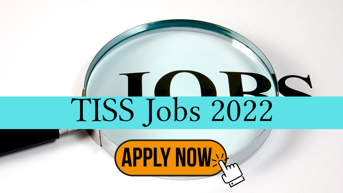 TISS Recruitment 2022: A great opportunity has emerged to get a job (Sarkari Naukri) in Tata Institute of Social Sciences, Hyderabad (TISS). TISS has sought applications to fill the posts of Development and Communication Officer (TISS Recruitment 2022). Interested and eligible candidates who want to apply for these vacant posts (TISS Recruitment 2022), can apply by visiting the official website of TISS, tiss.edu. The last date to apply for these posts (TISS Recruitment 2022) is 30 November.    Apart from this, candidates can also apply for these posts (TISS Recruitment 2022) by directly clicking on this official link tiss.edu. If you want more detailed information related to this recruitment, then you can view and download the official notification (TISS Recruitment 2022) through this link TISS Recruitment 2022 Notification PDF. A total of 1 posts will be filled under this recruitment (TISS Recruitment 2022) process.  Important Dates for TISS Recruitment 2022  Online Application Starting Date –  Last date for online application – 30 November 2022  Details of posts for TISS Recruitment 2022  Total No. of Posts- 1  Eligibility Criteria for TISS Recruitment 2022  Post graduate degree in communication and have experience  Age Limit for TISS Recruitment 2022  according to the rules of the department  Salary for TISS Recruitment 2022  62000/- per month  Selection Process for TISS Recruitment 2022  Selection Process Candidates will be selected on the basis of written test.  How to apply for TISS Recruitment 2022  Interested and eligible candidates can apply through the official website of TISS (tiss.edu/) by 30 November 2022. For detailed information in this regard, refer to the official notification given above.  If you want to get a government job, then apply for this recruitment before the last date and fulfill your dream of getting a government job. You can visit naukrinama.com for more such latest government jobs information.