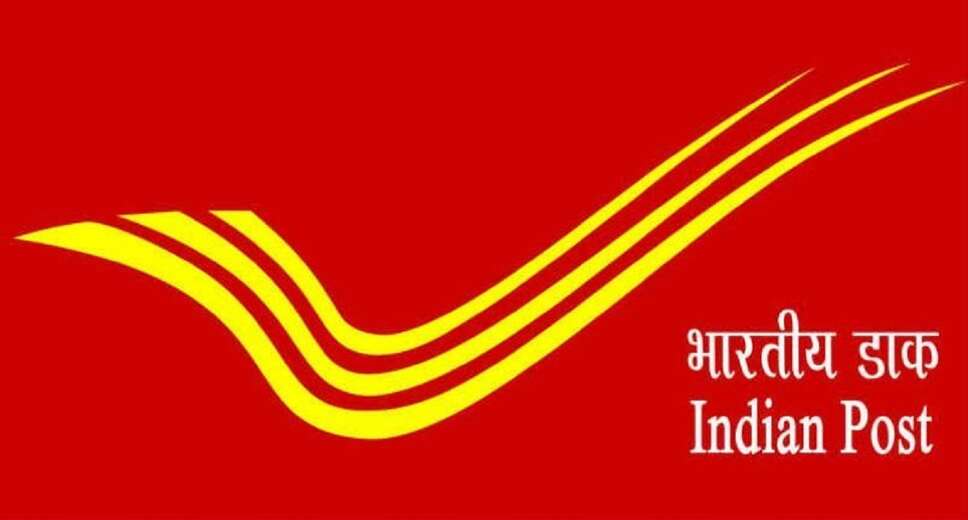 SEO Title: "Post Office Recruitment 2023: Apply for 30041 Gramin Dak Sevak Vacancies" Introduction: Looking for a government job? The Post Office is currently hiring eligible candidates for Gramin Dak Sevak vacancies in 2023. This blog post provides comprehensive information about the Post Office Gramin Dak Sevak Recruitment 2023, including the application process, salary, age limit, and more. Don't miss this opportunity to secure a job with a reputed organization. Read on to learn all the essential details. Post Office Recruitment 2023: Gramin Dak Sevak Vacancies Organization: Post Office Post Name: Gramin Dak Sevak Total Vacancy: 30041 Posts Salary: Rs.10,000 - Rs.29,380 Per Month Job Location: Across India Last Date to Apply: 23/08/2023 Official Website: indiapost.gov.in Qualification for Post Office Recruitment 2023: When applying for a job, the first step is to meet the required qualifications. To be eligible for the Post Office Gramin Dak Sevak position, candidates need to have completed their 10th grade. For further information on eligibility criteria, visit the official website of Post Office. Download the official Post Office recruitment 2023 notification PDF for detailed insights. Post Office Recruitment 2023 Vacancy Count: A significant opportunity awaits! The Post Office offers a staggering 30041 vacancies for the role of Gramin Dak Sevak in its 2023 recruitment drive. Post Office Recruitment 2023 Salary: Successful candidates will enjoy a competitive pay scale ranging from Rs.10,000 to Rs.29,380 per month. For more in-depth information about the salary structure, refer to the official notification. Job Location for Post Office Recruitment 2023: Location matters! Post Office is seeking candidates for Gramin Dak Sevak positions across various locations in India. If you're interested in becoming a part of this esteemed organization, ensure your application is submitted by 23/08/2023. Post Office Recruitment 2023 Apply Online Last Date: Mark your calendar! The deadline for applying to Post Office Recruitment 2023 is 23/08/2023. To ensure you don't miss out on this opportunity, follow the application process outlined below. Steps to Apply for Post Office Recruitment 2023: Applying is easy—just follow these steps: Step 1: Visit the official website of Post Office. Step 2: Locate the notification for Post Office Recruitment 2023. Step 3: Thoroughly review all the details provided in the notification. Step 4: Follow the application mode specified in the official notification and proceed as directed.