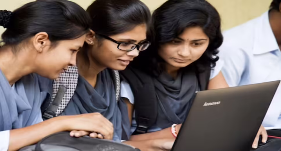 CBSE Compartment Results 2023 to be Declared Soon at cbseresults.nic.in