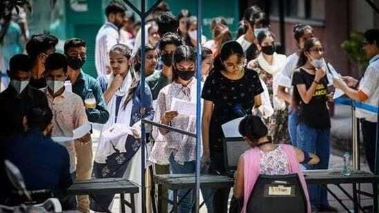 AP PGCET Counselling 2023 : Seat Allotment Results Out, Check Now at pgcet-sche.aptonline.in