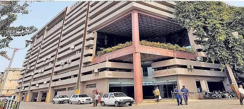 AMC Extends Last Date for Sahayak Junior Clerk Recruitment 2024: Apply Now for 612 Vacancies