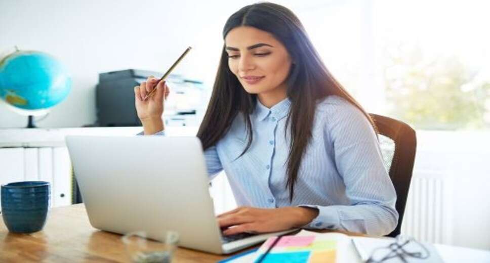 International students pursuing higher education in the United Kingdom are grappling with a dire housing crisis, characterized by unaffordable rents and inadequate living conditions, according to a report by the BBC. Students from countries like India and Bangladesh have found it increasingly challenging to secure suitable and affordable accommodation in major UK cities, particularly London.