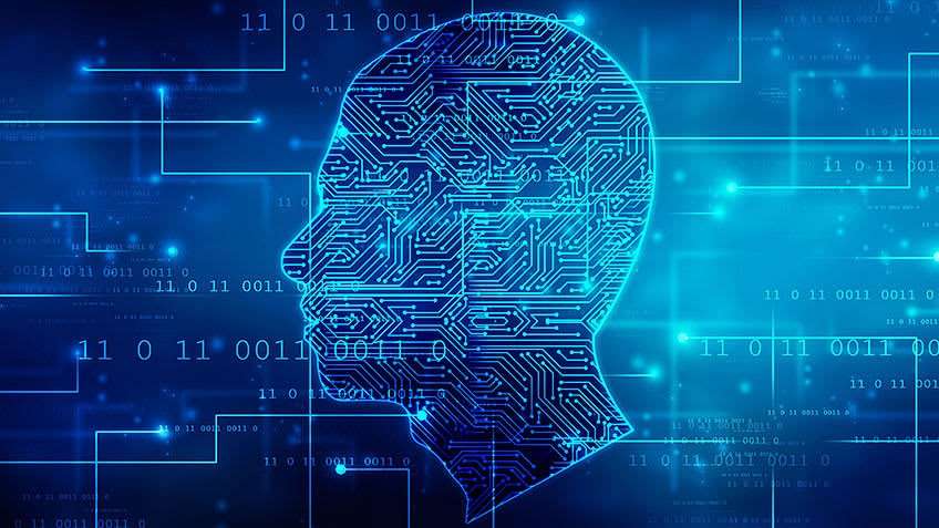Want To Learn The Basics Of AI? Check Out These Free Courses By Google