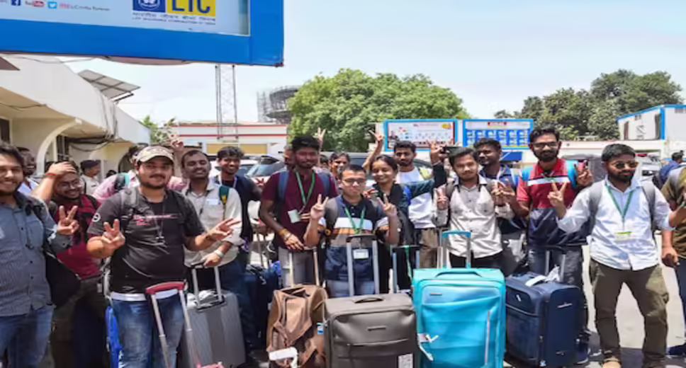 With specialised colleges, central universities, NIT, IIIT, government medical schools as well as affordable tuition fee and stay, Manipur has gone from a vibrant education hub to almost a ghost town after witnessing a major student exodus following communal violence over the past two weeks. More than 2,500 outstation students have reportedly been evacuated from various colleges, universities and medical schools from the state by respective state governments since violence first erupted on May 3. Currently, most educational institutions have announced summer vacations till June. Khen P Tombing, principal, Rayburn College, said the state has so many central universities specialising in sports, agriculture, liberal arts and commerce offering top-quality courses that students from not just neighbouring towns but even from far-off mega cities come down to study. Besides, it has a number of government medical and engineering colleges where students from across the country are allotted a seat depending on their rank in entrance exams, he said. But, he added, a lot of students have been displaced in the violence; not just those from other states, but also from the minority community. “I am not sure if the students who have left amid violence would ever want to return here even if peace is restored. Nobody has an answer to this question at the moment. As to what will become of its educational prospects will be known only after the Centre takes a call on if students who had already enrolled and were in the middle of completing their courses would be accommodated somewhere else,” said Tombing. The violence resulted from an ethnic clash between the Hindu Meitei people and Christian tribal Kuki people, leaving 73 people dead. A faculty member from a central university, who did not wish to be named, said that the psychological impact of the violence and fear on students is too deep. “It may leave them scarred for life. I am worried about the re-opening of the university and what would happen to all those students who have paid up admission fee or are about to complete their courses. It all depends on how the state restores peace,” the faculty member said. He added that specialised courses and colleges like those in Manipur are hard to find even in many bigger states, that too at an affordable cost. “But, it may never be the same again,” he said. Students from more than 17 states, including Uttar Pradesh (UP), Maharashtra, Delhi, Jammu and Kashmir, Rajasthan, Himachal Pradesh, West Bengal, Telangana, Andhra Pradesh, Odisha, Arunachal Pradesh, Bihar, Jharkhand, Sikkim, Nagaland, Meghalaya and Tripura, among others, have been rescued. The state is known for its specialised institutions such as agriculture universities besides engineering, medical and liberal arts colleges offering variety of course combinations. A large number of out-of-state students evacuated were from National Institute of Technology (NIT), Indian Institute of Information Technology (IIIT), Regional Institute of Medical Sciences (RIMS), Jawaharlal Nehru Institute of Medical Sciences (JNIMS), National Sports University (NSU) and Central Agriculture University (CAU), Imphal. The clashes reached campuses, including Manipur University, which saw a mob destroying quarters and looking for students from the minority community in their hostel rooms on the night of May 3. Similar violence was reported from JNIMS, RIMS and other residential campuses where reports of minority community students being dragged out of their hostel rooms and beaten up have surfaced. Students could hear gunshots, bombing and houses, vehicles and churches being torched. The fear and horror of what they saw and experienced around has been recounted by many. “We could hear gunshots from our hostel rooms. We shut the windows but still the sound was too loud and scary. We heard angry mobs getting inside the campus wielding sticks and yelling. It was a nightmare being stuck there. I don’t think I would ever have the strength to go back there or if my parents will let me,” said a student from RIMS, who didn’t wish to be named. top videos According to educationist and former National Council for Educational Research and Training (NCERT) head JS Rajput, with these recent ethnic clashes in Manipur, the state has gone back to the internal strife it used to witness some 20-30 years ago when people would move out to mega cities to study and work. “Over the past decade, the state has got better infrastructure facilities, a number of higher education institutions offering specialised courses, which allowed more academics to want to go to the northeastern state for research and teaching. It has a good pool of faculty, which attracts students for specific courses, which may not be available in bigger cities. It will be the state’s biggest loss if it goes back to what it was some decades ago and lose out on the gains it had made in this sector,” he said.