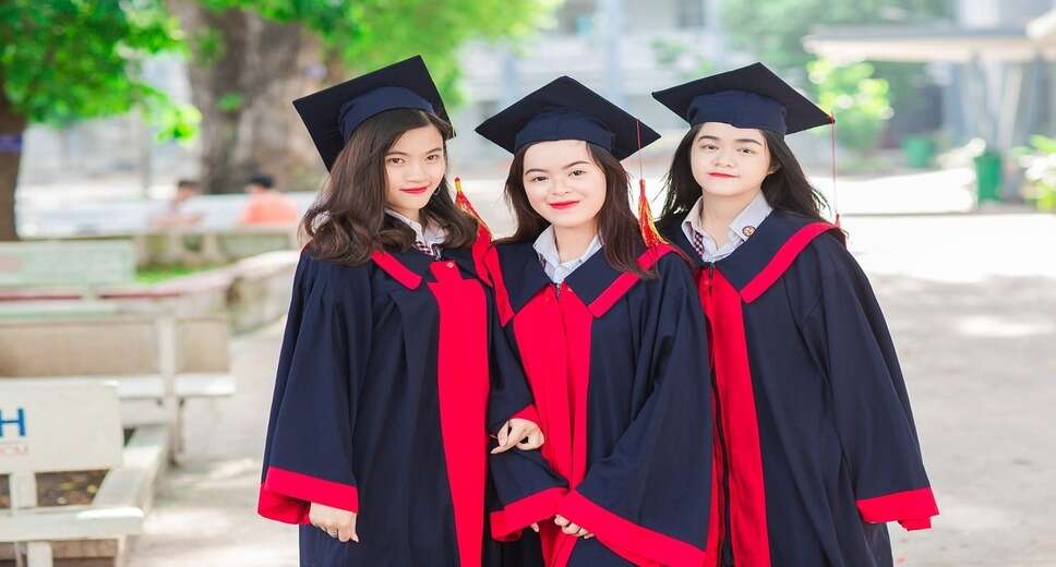 Educational Equality: Unraveling the Significance of Challenging Gender Stereotypes