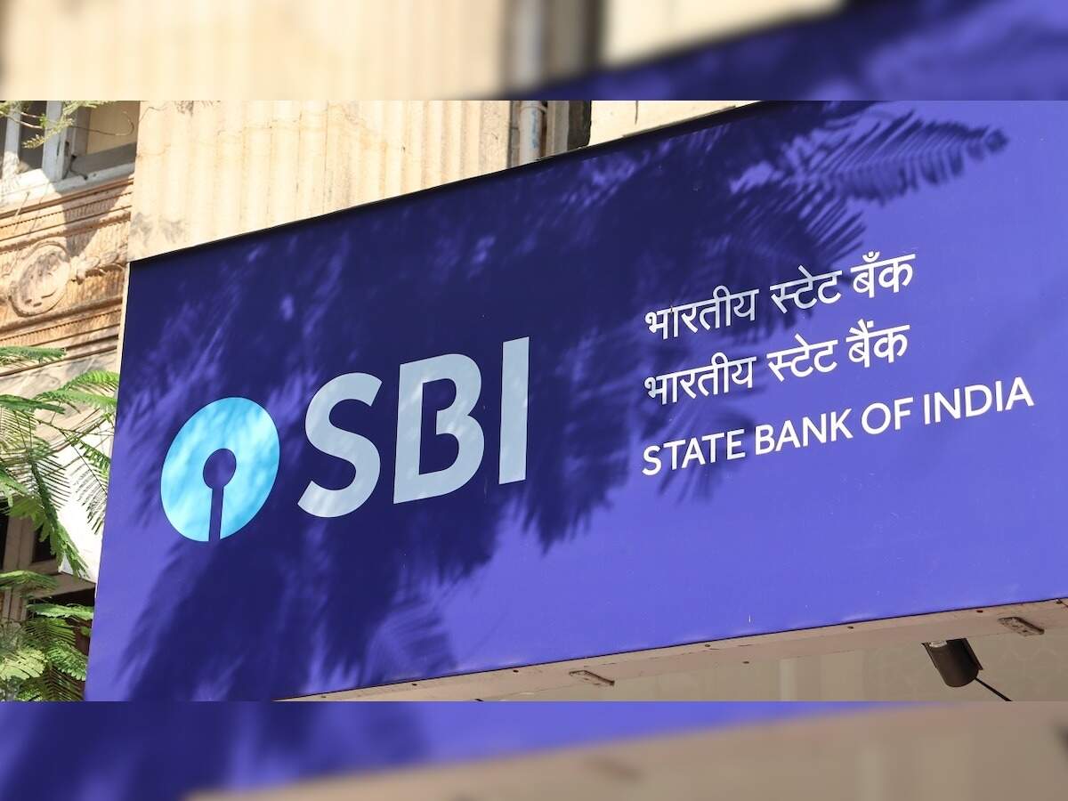 Secure Your Career with SBI Recruitment 2023: Apply Online for 1 Senior Vice President @ sbi.co.in