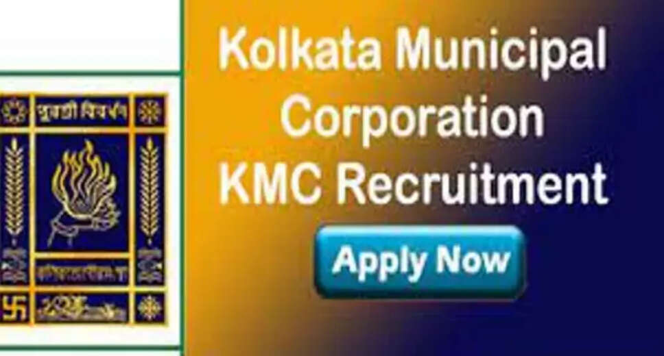 KMC
