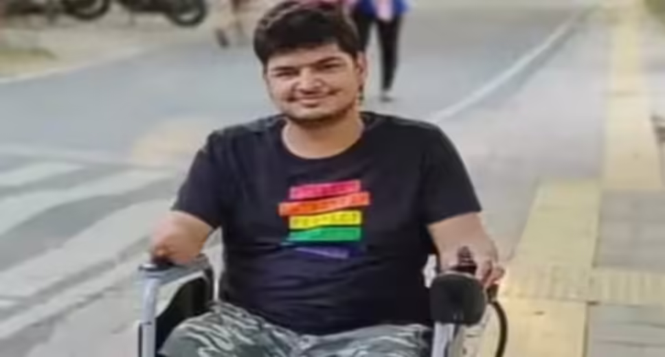 Suraj Tiwari, a resident of Kaswa Kuravli in the Mainpuri district of Uttar Pradesh, secured the 917th position in the UPSC Civil Services Exam 2022 despite losing both his legs and one hand in an accident in 2017. His success is a joyous occasion for his family and community. Suraj met with a train accident on January 29, 2017 while returning from his college in Delhi. He lost both his legs and his right hand, leaving him bedridden and fully reliant on family members for months. The tragedy not only took away his ability to walk and write, but it also drove him insane. His family members described it as their darkest period. But, Suraj understood that the only way for him to shine again was through hard work. He completed his graduation and is now pursuing an MA in Russian at Jawaharlal Nehru University. Suraj began preparing for UPSC amid the chaos of the Covid-19 pandemic. He passed the UPSC Prelims and Mains on his first attempt, but fell short by a few marks in the interview. Now, he has cracked the UPSC exam on his second attempt. Ever since the results were announced, his family and friends have not stopped celebrating his victory. top videos Ishita Kishore topped the UPSC 2022 exam, while girls secured the top 4 positions. Ishita Kishore is a 26-year-old Greater Noida resident and an alumnus of Air Force Bal Bharti School. She is an economics graduate of Delhi University’s Shri Ram College of Commerce. The UPSC topper attributed her success to her time as a corporate employee at Ernst & Young’s risk consulting department. Kishore stated that her career in the corporate sector provided her with numerous possibilities and paved the path for her success. Her interest, however, remained in public service and contributing to government and development.