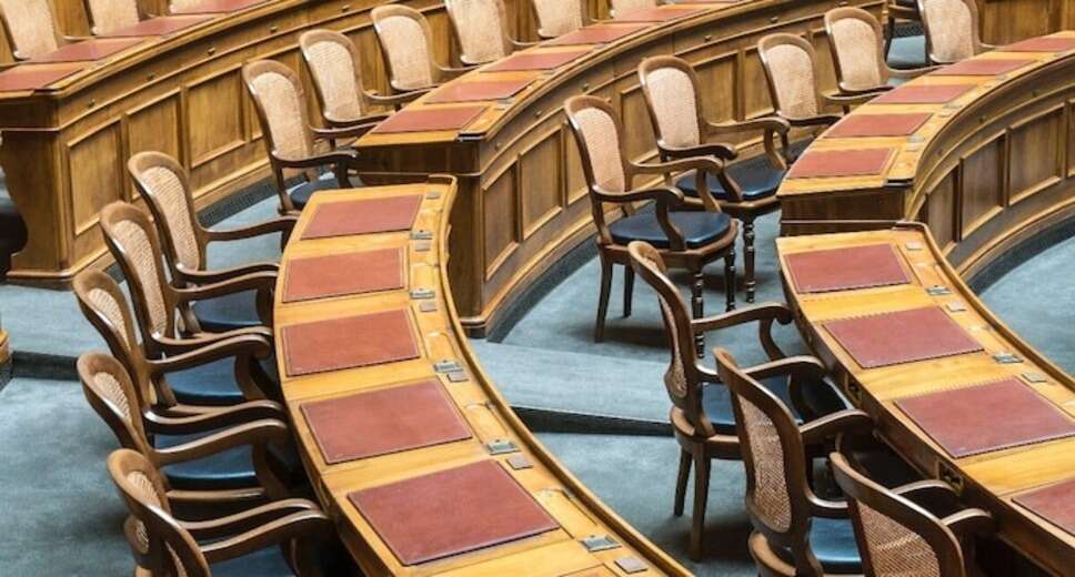 No-Confidence Motion Demystified: A Deep Dive into Its Meaning and Mechanisms