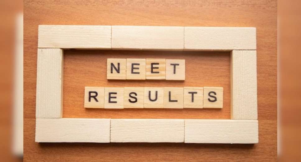 NEET UG 2024: Revised Results and Counselling Schedule Expected Soon