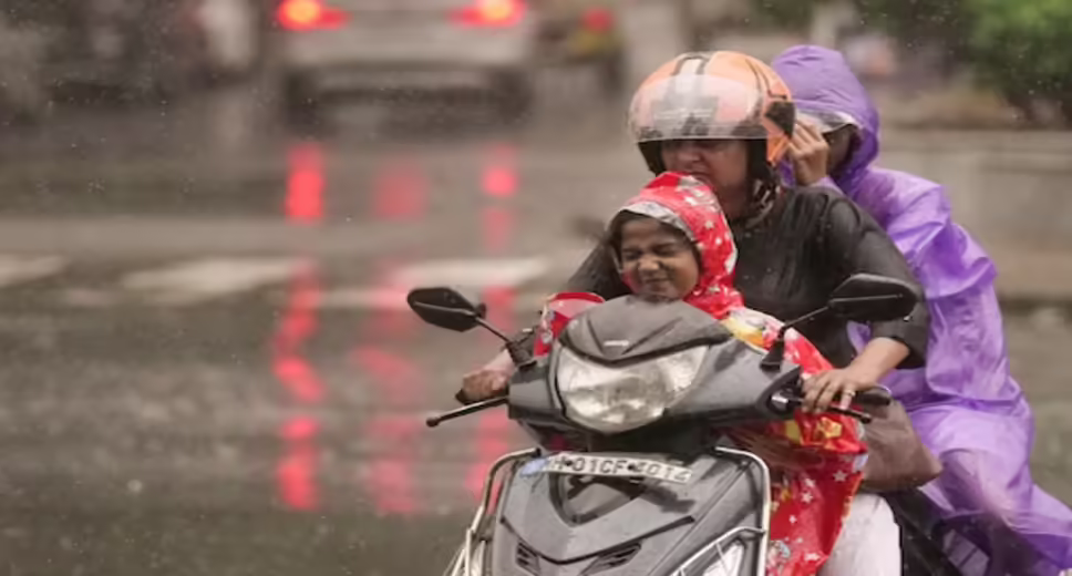 Schools In Maharashtra, Karnataka, Kerala To Remain Closed Today Due To Rains