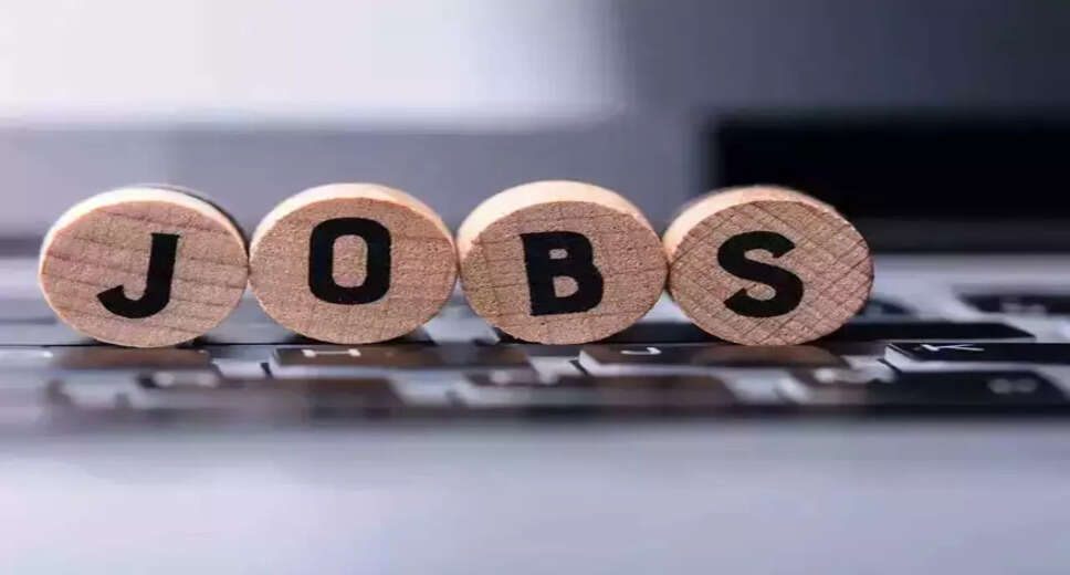 IKDRC Various Vacancy Online Form 2023: Apply for 1156 Staff Nurse, Junior Clerk, and Other Posts The Institute of Kidney Diseases and Research Center (IKDRC) has recently announced a recruitment notification for the post of Staff Nurse, Junior Clerk, Head Clerk, and various other vacancies. A total of 1156 vacancies are available for interested candidates who fulfill the eligibility criteria. The online application process for these posts has already started from 15th April 2023 and the last date to apply online is 16th May 2023. In this blog post, we will provide detailed information about the recruitment process, important dates, vacancy details, eligibility criteria, and how to apply for these posts. Important Dates for IKDRC Various Vacancy Online Form 2023 Starting Date for Apply Online: 15-04-2023 Last Date for Apply Online Form: 16-05-2023 Notification Official Website Vacancy Details The following table provides information on the different posts available, total vacancies, age limit, and qualifications required for each post: Sl No Post Name Total Age Limit (as on 05-05-2023) Qualification 1 Administrative Assistant 1 38 Years Degree 2 Administrative Officer 2 3 Office Superintendent 5 35 4 Senior Clerk 9 5 Junior Clerk 69 33 12th 6 Personal Secretory 1 40 Degree 7 Head Clerk 3 35 8 Chief Account Officer (Class –I) 1 40 CA, ICWA, CMA, Degree, B.Com, M.Com 9 Accountant (Class -III) 11 37 Degree, BBA, B.Com, BA, MBA, MCA, M.Com, M.Sc 10 Store Officer (Class –II) 1 Degree/ Masters Degree in Science 11 Store Keeper (Class -III) 5 35 Degree in Pharmacy 12 Nursing Superintendent (Class -II) 3 39 Diploma/ B.Sc/ M.Sc Nursing 13 Deputy Nursing Superintendent (Class -II) 4 38 B.Sc/ M.Sc Nursing 14 Assistant Nursing Superintendent (Class -III) 28 40 Diploma in GNM/ B.Sc Nursing 15 Sr. Pharmacist/ Pharmacist (Class -III) 3 37 Degree in Pharmacy 16 Jr. Pharmacist (Class -III) 22 35 Diploma/ Degree in Pharmacy 17 Staff Nurse (Class -III) 650 40 18 Laboratory Technician (Class -III) 31 36 Degree In Chemistry/ Microbiology/ Biochemistry/ Biotechnology 19 Laboratory Assistant (Class -III