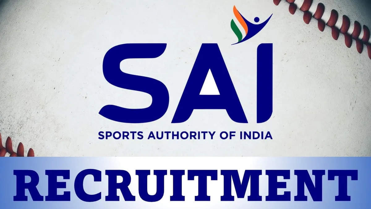 Sports Authority Of India: Latest Articles, Videos and Photos of Sports  Authority Of India - Telegraph India