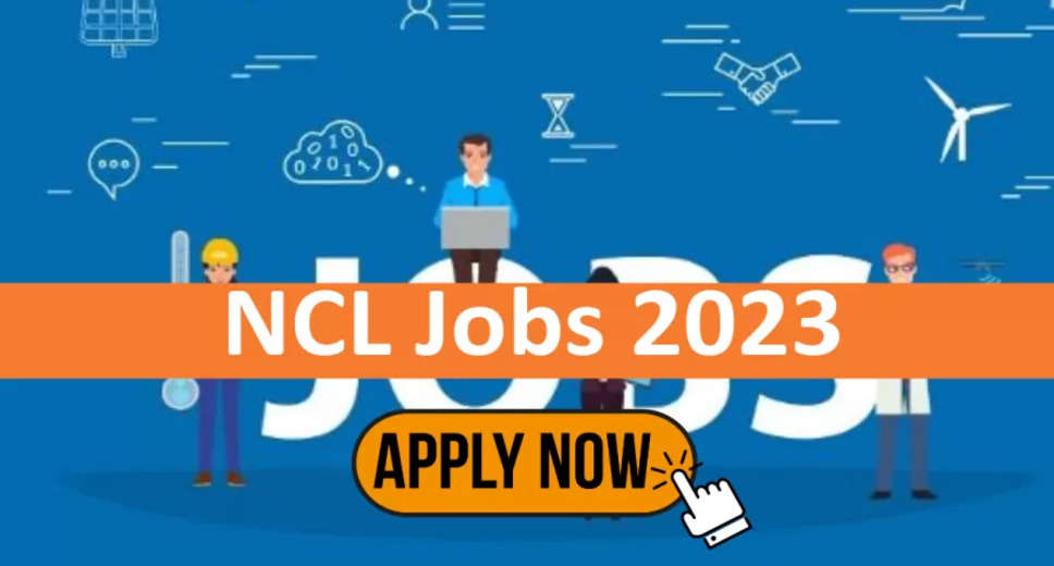 NCL Recruitment 2023: A great opportunity has emerged to get a job in the National Chemical Laboratory (Sarkari Naukri). NCL has sought applications to fill the posts of Project Associate (NCL Recruitment 2023). Interested and eligible candidates who want to apply for these vacant posts (NCL Recruitment 2023), they can apply by visiting the official website of NCL, ncl-india.org. The last date to apply for these posts (NCL Recruitment 2023) is 2 March 2023.  Apart from this, candidates can also apply for these posts (NCL Recruitment 2023) directly by clicking on this official link ncl-india.org. If you want more detailed information related to this recruitment, then you can see and download the official notification (NCL Recruitment 2023) through this link NCL Recruitment 2023 Notification PDF. A total of 1 posts will be filled under this recruitment (NCL Recruitment 2023) process.  Important Dates for NCL Recruitment 2023  Online Application Starting Date –  Last date for online application  - 2 March 2023  Location- Pune  Details of posts for NCL Recruitment 2023  Total No. of Posts - Project Associate – 1 Posts  Eligibility Criteria for NCL Recruitment 2023  Project Associate – B.Tech Degree in Mechanical Engineering from a recognized Institute with experience  Age Limit for NCL Recruitment 2023  Project Associate – 35 Years  Salary for NCL Recruitment 2023  Project Associate : 31000/-  Selection Process for NCL Recruitment 2023  Project Associate - Will be done on the basis of written test.  How to apply for NCL Recruitment 2023  Interested and eligible candidates can apply through the official website of NCL (ncl-india.org) by 2 March 2023. For detailed information in this regard, refer to the official notification given above.  If you want to get a government job, then apply for this recruitment before the last date and fulfill your dream of getting a government job. You can visit naukrinama.com for more such latest government jobs information.