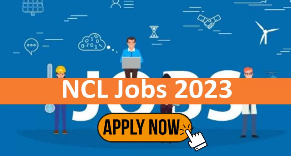 National Chemical Laboratory Recruitment 2023: Apply for Project Associate I Vacancy Looking for a government job in 2023? The National Chemical Laboratory has announced recruitment for Project Associate I positions. Eligible candidates can apply online/offline by March 25, 2023. This article provides complete details on the National Chemical Laboratory Recruitment 2023, including vacancy count, salary, and application procedure. National Chemical Laboratory Recruitment 2023 Vacancy Details The National Chemical Laboratory has announced one vacancy for the Project Associate I post. National Chemical Laboratory Recruitment 2023 Salary Selected candidates for the Project Associate I position will receive a monthly salary of Rs.25,000 - Rs.31,000. National Chemical Laboratory Recruitment 2023 Qualification Candidates applying for the Project Associate I vacancy must hold a B.Tech/B.E degree as per the eligibility criteria set by the National Chemical Laboratory. National Chemical Laboratory Recruitment 2023 Job Location The Project Associate I position is located in Pune, Maharashtra. National Chemical Laboratory Recruitment 2023 Apply Online Last Date The last date to apply for National Chemical Laboratory Recruitment 2023 is March 25, 2023. Eligible candidates can apply for the Project Associate I position by following the steps below. Steps to Apply for National Chemical Laboratory Recruitment 2023 Visit the official website of the National Chemical Laboratory: ncl-india.org Look for the National Chemical Laboratory Recruitment 2023 notification. Select the Project Associate I post and read all the details. Check the mode of application and apply before March 25, 2023.