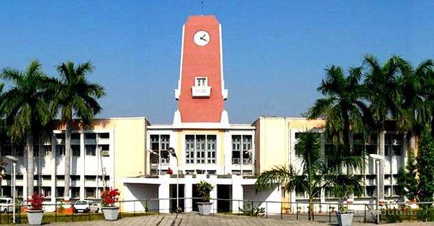Apply Now: GBPUAT Professor, Assistant Professor & Other Recruitment 2024 for 259 Vacancies