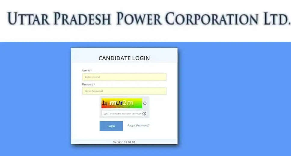 UPPCL TG2 Answer Key 2023 Released: Check Answer Key and Raise Objections