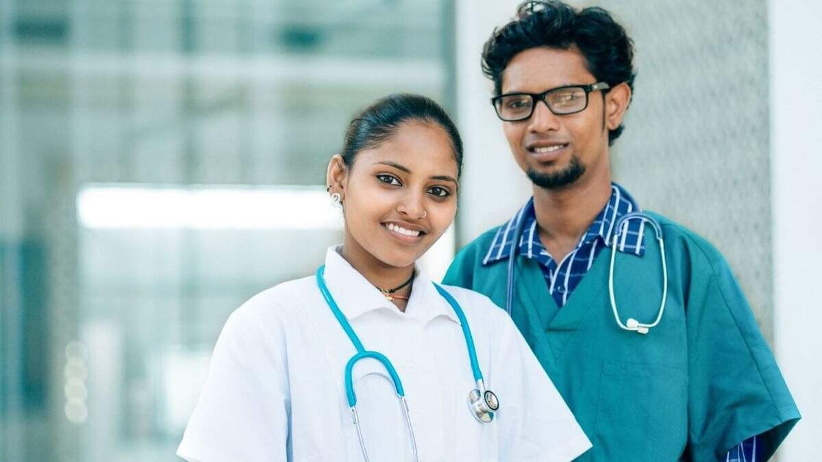NEET MDS 2024 Chhattisgarh: Round 1 Seat Allocation Results Now Available