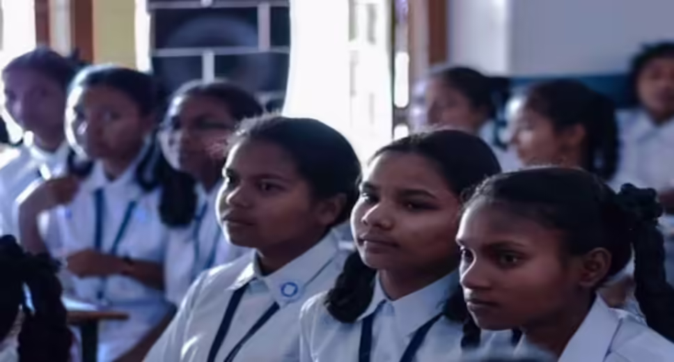 Starting today, the Gujarat Board is conducting examinations for its secondary and higher secondary classes. The examination for class 10 will conclude on March 28th and for class 12 on March 25th. The Gujarat Board has not yet announced an official date for the results. However, based on past years, the results are expected to be declared in May. The Gujarat Secondary and Higher Secondary Education Board has not made any statement on this matter yet. To check their results, students can visit the Gujarat Board's official website at gseb.org. Here are the steps to follow: Go to the Gujarat Board's primary website, gseb.org. Click on the GSEB Gujarat Board Result 2023 link (SSC and HSC) on the site. A login window will appear. Enter your seat number to view the GSEB results for the 10th and 12th grades in 2023. The results will be displayed on the screen. Save and download the GSEB 2023 result for future reference. Students can also access the SSC results via SMS. Follow these instructions to check your results via SMS: Open the SMS application and type - SSC/ < space > SeatNumber, and for GSEB HSC results 2023, type - HSC < space > SeatNumber. Send this SMS to 56263. After the Gujarat Board Result 2023 is released, students who wish to apply for the revaluation process can visit the website and complete the applications. If you want to have your GSEB 10th or 12th answer sheets checked for errors, go to the website to finish the applications. The outcomes of the Gujarat 10th and 12th answer sheets review will be accessible on the board's official website. Here are some guidelines to follow during the GSEB Board Exam 2023: Bring a valid photo ID and your GSEB SSC/HSC Hall Ticket 2023 to the test location. Students will not be allowed to take exams if they forget or neglect to bring either of these documents. Mobile phones, laptops, and Bluetooth speakers/earphones are not permitted inside the test venue. Students must arrive on time to avoid further disruptions.