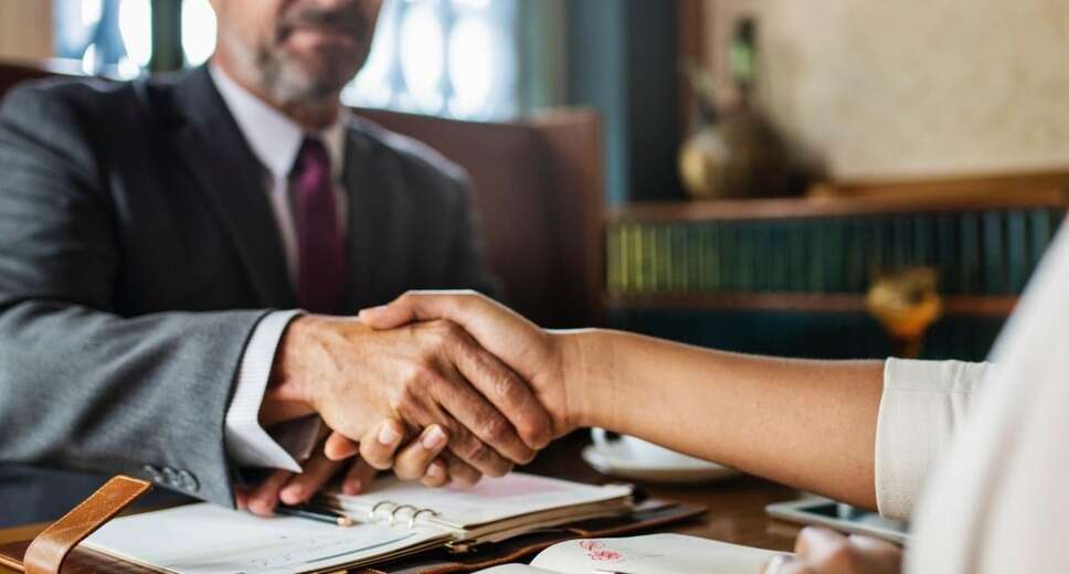 Tier 2, 3 Colleges See 7% Jump in Campus Placements in 2023: GetWork Survey